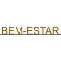 Clínica Bem Estar logo, Clínica Bem Estar contact details