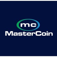 MasterCoin BR logo, MasterCoin BR contact details