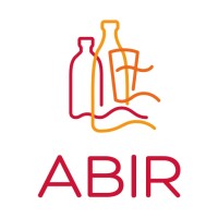 ABIR - Associação Brasileira das Indústrias de Refrigerantes e de Bebidas não Alcoólicas logo, ABIR - Associação Brasileira das Indústrias de Refrigerantes e de Bebidas não Alcoólicas contact details