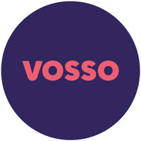 Vosso - Impressos Impressionantes logo, Vosso - Impressos Impressionantes contact details