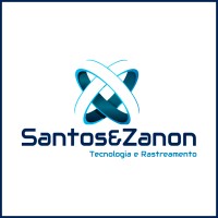 Santos e Zanon Tecnologia e Rastreamento logo, Santos e Zanon Tecnologia e Rastreamento contact details