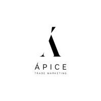 ÁPICE TRADE MARKETING logo, ÁPICE TRADE MARKETING contact details