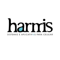 Harmis logo, Harmis contact details