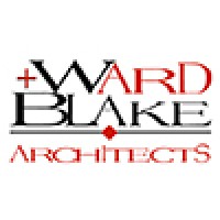 Ward+Blake Architects logo, Ward+Blake Architects contact details