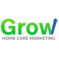 Grow Home Care Marketing logo, Grow Home Care Marketing contact details