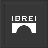 IBREI - Instituto Brasileiro de Desenvolvimento de Relações Empresariais Internacionais logo, IBREI - Instituto Brasileiro de Desenvolvimento de Relações Empresariais Internacionais contact details