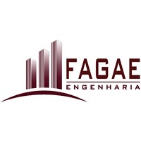 FAGAE Engenharia Ltda logo, FAGAE Engenharia Ltda contact details