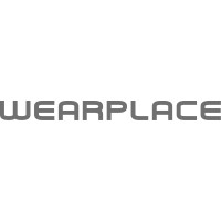 WEARPLACE TI LTDA logo, WEARPLACE TI LTDA contact details