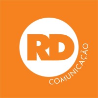 RD Comunicação: Agência de Publicidade, Propaganda, Marketing Digital, Design, Edson Queiroz logo, RD Comunicação: Agência de Publicidade, Propaganda, Marketing Digital, Design, Edson Queiroz contact details