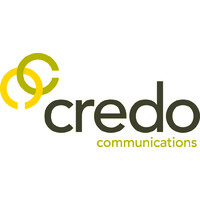 Credo Communications LLC logo, Credo Communications LLC contact details