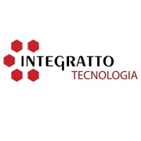 Integratto Tecnologia logo, Integratto Tecnologia contact details