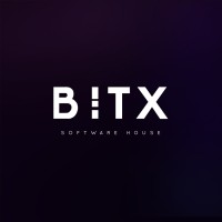 BitX logo, BitX contact details