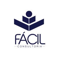 Fácil Consultoria logo, Fácil Consultoria contact details