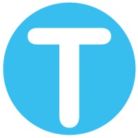 Toople.com logo, Toople.com contact details