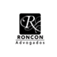 Roncon Advogados logo, Roncon Advogados contact details