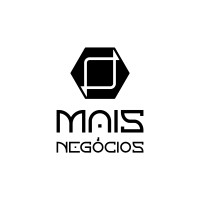 Mais Negócios logo, Mais Negócios contact details