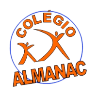 Colégio Almanac logo, Colégio Almanac contact details