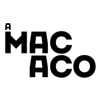 A Macaco Indústria Criativa logo, A Macaco Indústria Criativa contact details