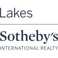 Lakes | Sotheby's International Realty logo, Lakes | Sotheby's International Realty contact details