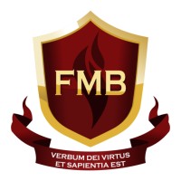 Faculdade do Maciço de Baturité logo, Faculdade do Maciço de Baturité contact details