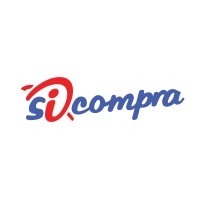 Sicompra logo, Sicompra contact details