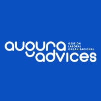 augura advices logo, augura advices contact details