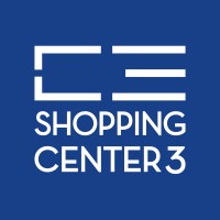 Shopping Center 3 logo, Shopping Center 3 contact details