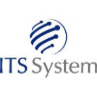 ITS SYSTEM logo, ITS SYSTEM contact details