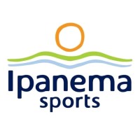 Ipanema Sports logo, Ipanema Sports contact details