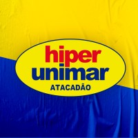 Hiper Unimar Supermercados e Atacado logo, Hiper Unimar Supermercados e Atacado contact details