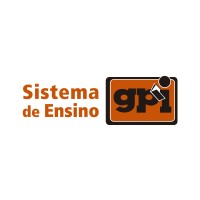 Sistema de Ensino GPI logo, Sistema de Ensino GPI contact details