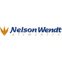 Nelson Wendt & CIA LTDA logo, Nelson Wendt & CIA LTDA contact details