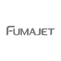 Fumajet Indústria e Comércio de Equipamentos S/A logo, Fumajet Indústria e Comércio de Equipamentos S/A contact details