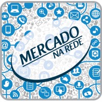 Mercado na Rede logo, Mercado na Rede contact details