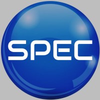 SPEC CONSULTORIA logo, SPEC CONSULTORIA contact details