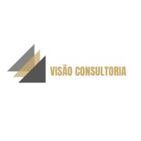 Visão Consultoria logo, Visão Consultoria contact details