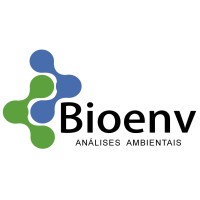 BIOENV Análises Ambientais logo, BIOENV Análises Ambientais contact details