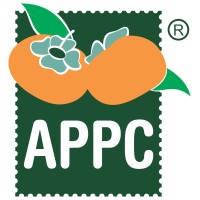 Cooperativa Agroindustrial APPC logo, Cooperativa Agroindustrial APPC contact details