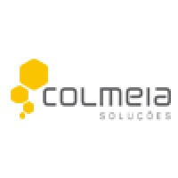 Colmeia Soluções logo, Colmeia Soluções contact details