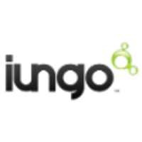 Agência iungo logo, Agência iungo contact details