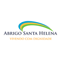 Abrigo Santa Helena logo, Abrigo Santa Helena contact details