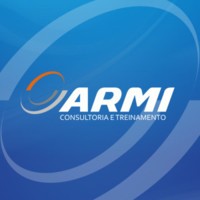 ARMI Consultoria e Treinamento logo, ARMI Consultoria e Treinamento contact details