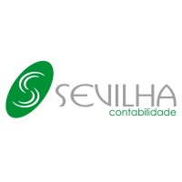 Sevilha Contabilidade logo, Sevilha Contabilidade contact details