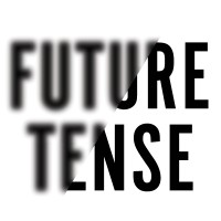 Future Tense logo, Future Tense contact details