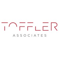 Toffler Associates logo, Toffler Associates contact details