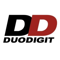 Duodigit Ltda logo, Duodigit Ltda contact details