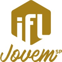 IFL - Instituto de Formação de Líderes - Jovem SP logo, IFL - Instituto de Formação de Líderes - Jovem SP contact details