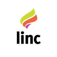 Construtora Linc logo, Construtora Linc contact details