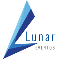 Lunar Produções  e Eventos logo, Lunar Produções  e Eventos contact details