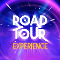 Road Tour Experience logo, Road Tour Experience contact details